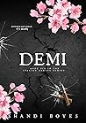 Demi