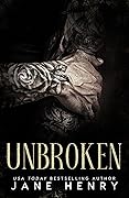 Unbroken