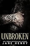 Unbroken