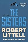 The Sisters