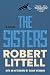 The Sisters