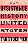 A Resistance Hist...