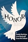 Honor