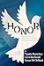 Honor