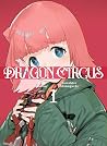 DRAGON CIRCUS 1