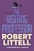 The Visiting Professor