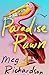 Paradise Pawn by Meg Richardson Paradise Pawn by Meg Richardson
