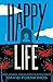 Happy Life