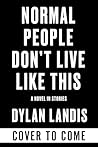 Normal People Don...