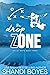 The Drop Zone
