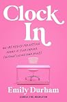 Clock In: No-BS A...
