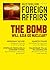 The Bomb: Will Asia Go Nucl...