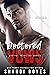 Doctored Vows (Marital Privileges #1)
