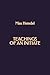 Teachings of an Initiate