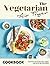 The Vegetarian Air Fryer Co...