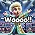 Woooooo!!!