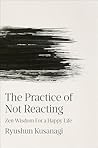 The Practice of N...