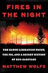 Fires in the Night by Matthew Wolfe