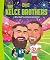 The Kelce Brothers: A Who H...