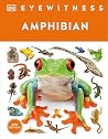 Eyewitness Amphibian