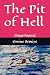 The Pit of Hell by Emine Semiye