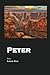Peter