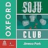 Oxford Soju Club