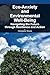 Eco-Anxiety and Environment...