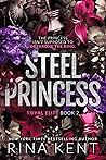 Steel Princess