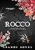 Rocco