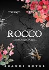 Rocco