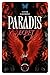 Paradis secret - Tome 3 by Tamar Saborido