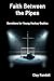 Faith Between the Pipes: De...