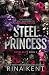 Steel Princess (Royal Elite #2)