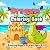 Dragons Coloring Book: Fun ...