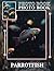 Parrotfish Photo Book: Expl...
