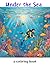 Under the Sea