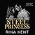 Steel Princess (Royal Elite...