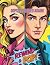 REWIND & POP!: A Pop Art Co...