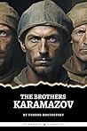 The Brothers Kara...