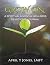 Grow On: A Spiritual and Me...