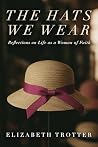 The Hats We Wear:...