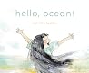 Hello, Ocean! by Corinna Luyken