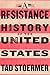 A Resistance History of the...