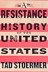 A Resistance Hist...
