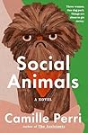 Social Animals