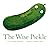 The Wise Pickle