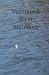 Merrimack River Anthology by Joe Randazzo