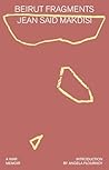 Beirut Fragments:...
