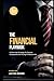 The Financial Playbook: A W...